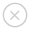 點檢現(xiàn)代設(shè)備